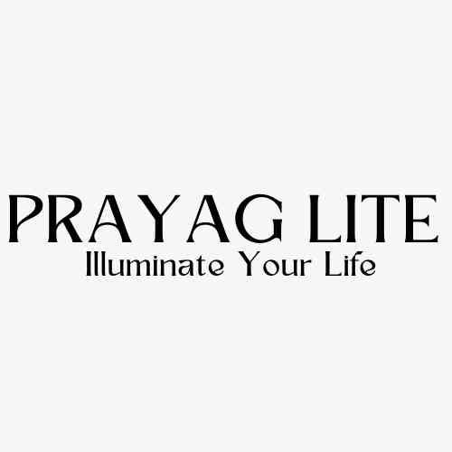Prayag Lite