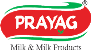 Prayag Milk