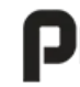 Prayag Polymers