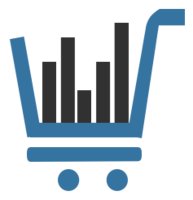 Prayas Analytics