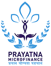 Prayatna Microfinance