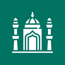 Prayer Time App