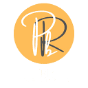 Prb Consulting India