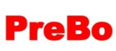 Prebo Automotive