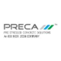 Preca Solutions