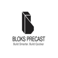 Precastbloks