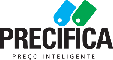 Precifica