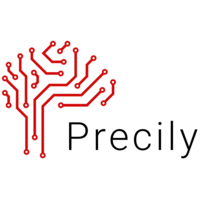 Precily