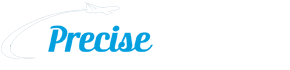Preciseaerotechblr