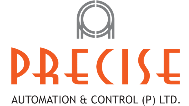 Precise Automation