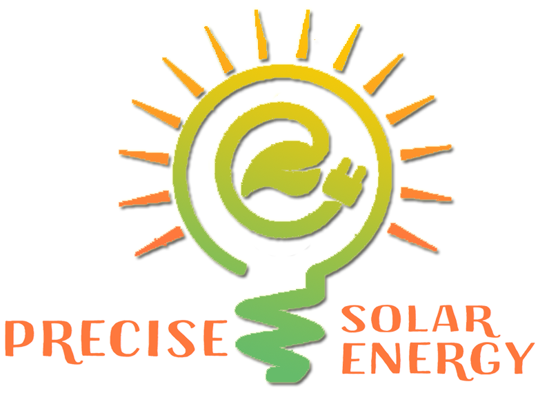Precise Solar Energy