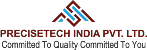 Precisetech India