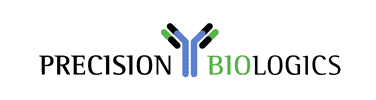 Precision Biologics