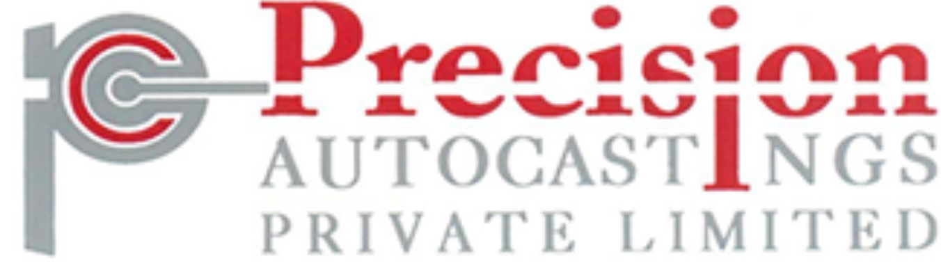 Precision Autocastings