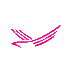 Precision Aviation