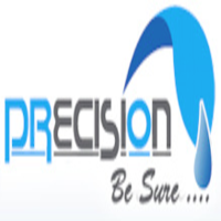Precision Biomed