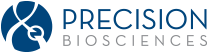 Precision Biosciences