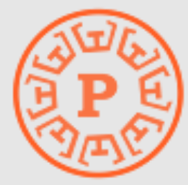 Precisioneng