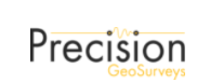Precision Geosurveys