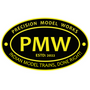Pmw