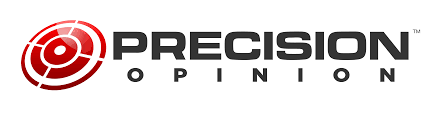 Precision Opinion