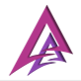 Precision Pyramid