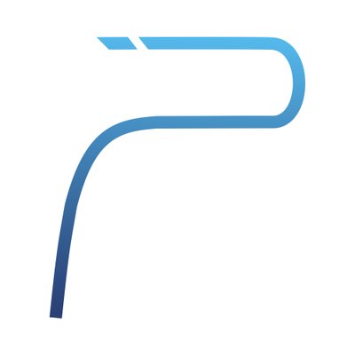 Precision Sports Technologies