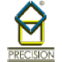 Precision Wires