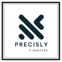 Precisly