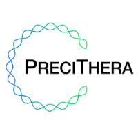 Precithera