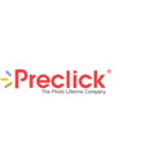 Preclick