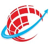Preconet Technologies