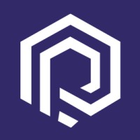 Preczn