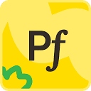 Predflow