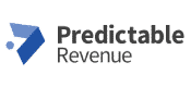 Predictable Revenue