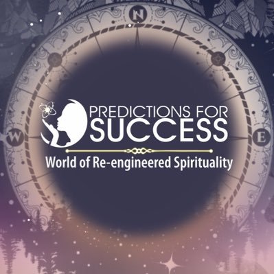 Predictionsforsuccess