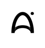 Predictiv Ai