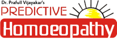 Predictive Homoeopathy