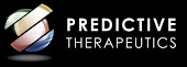 Predictive Therapeutics