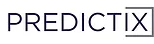 Predictix
