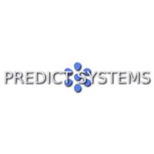 Predict Systems