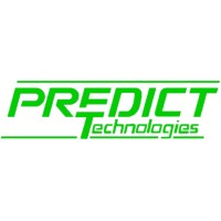 Predict Technologies
