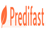 Predifast Technologies