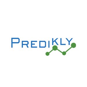 Predikly