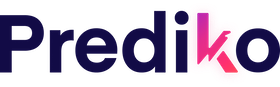 Prediko