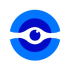 Prediscan