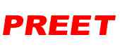 Preet Group