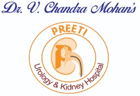 Preeti Hospital