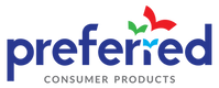 Preferred Consumer Products