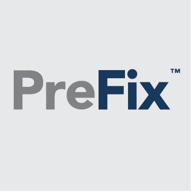 Prefix